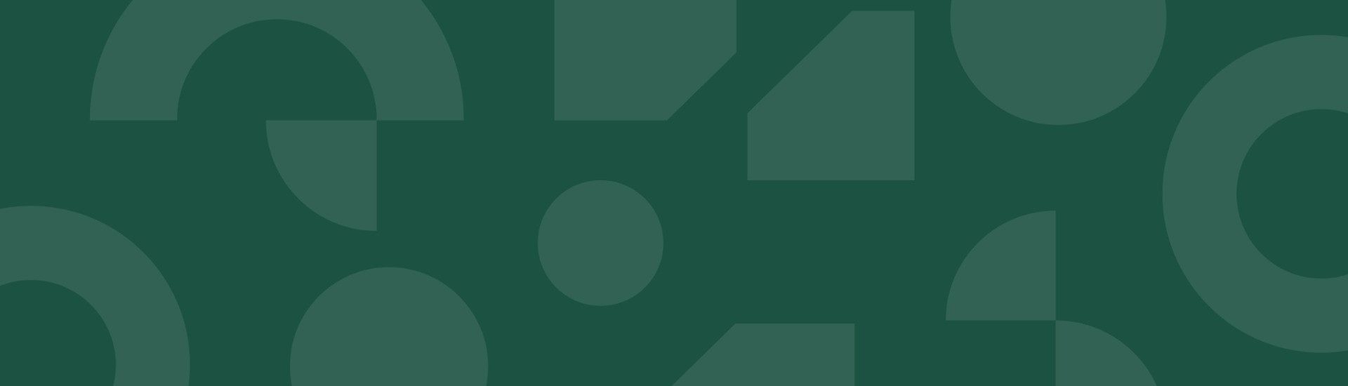Safer electronics banner
