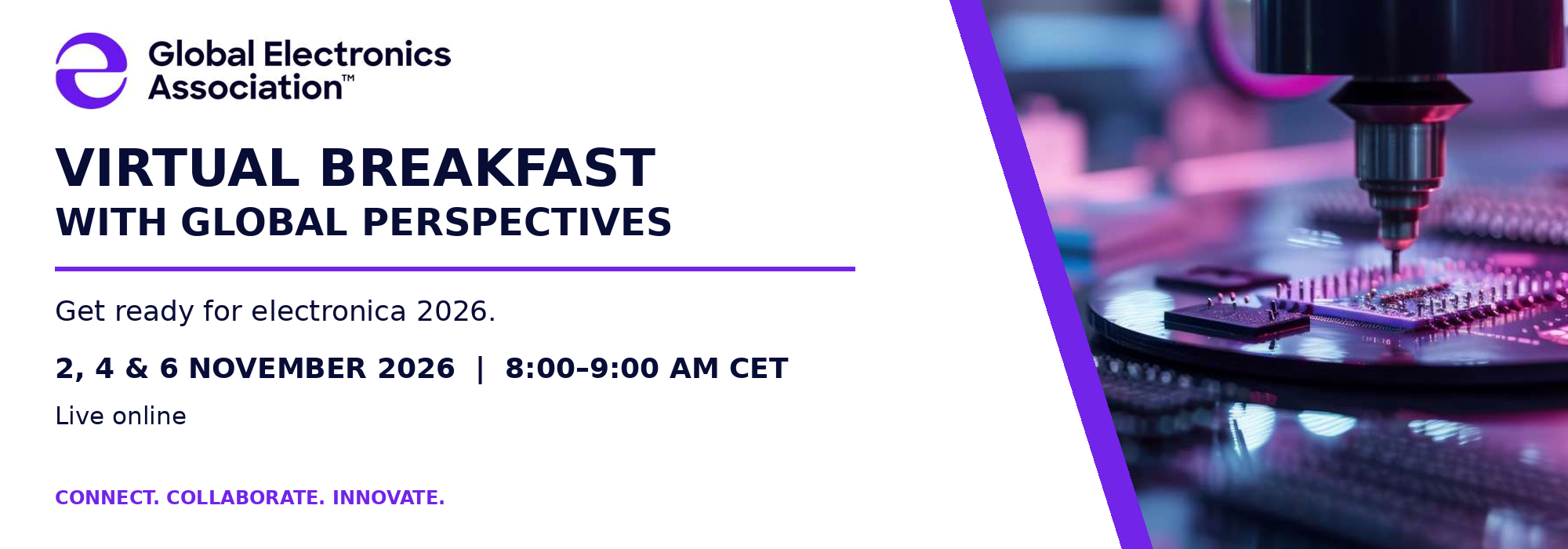Virtual Breakfast Banner FINAL