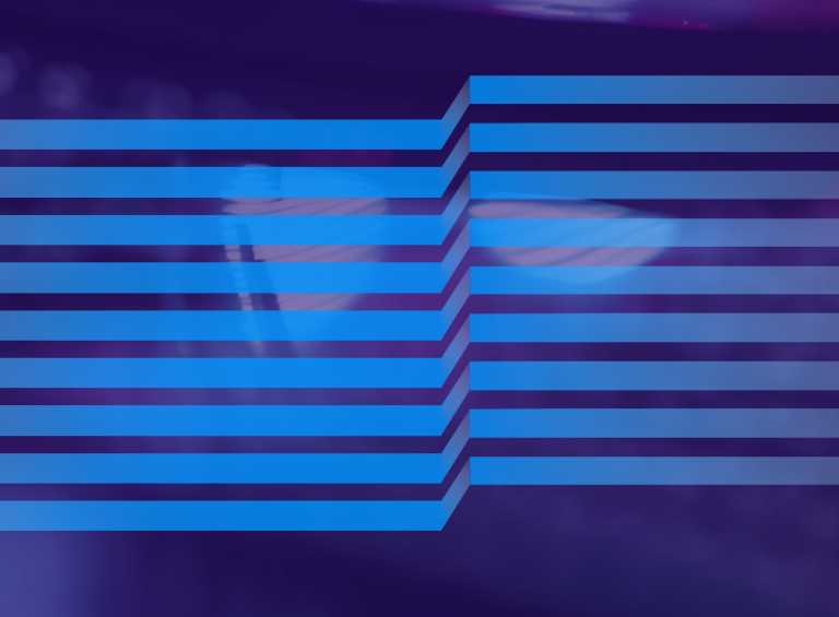 Powering the U.S. Economy: The Economic Reach of Electronics Manufacturing