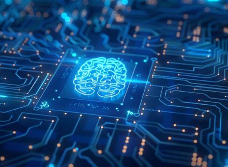  The Memory Squeeze: How AI-Driven Capacity Reallocation is Reshaping Memory Supply for Electronics Manufacturers
