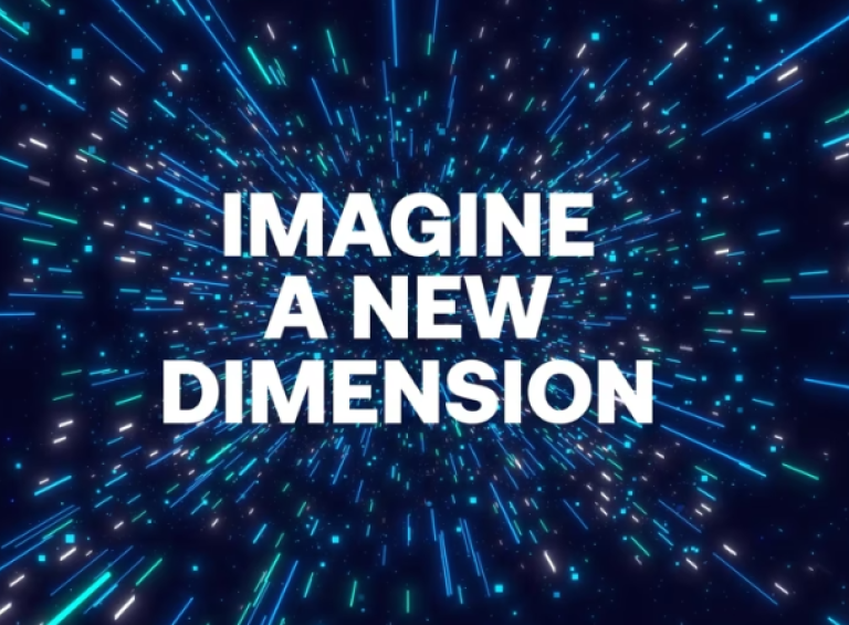 CFX Imagine a New Dimension