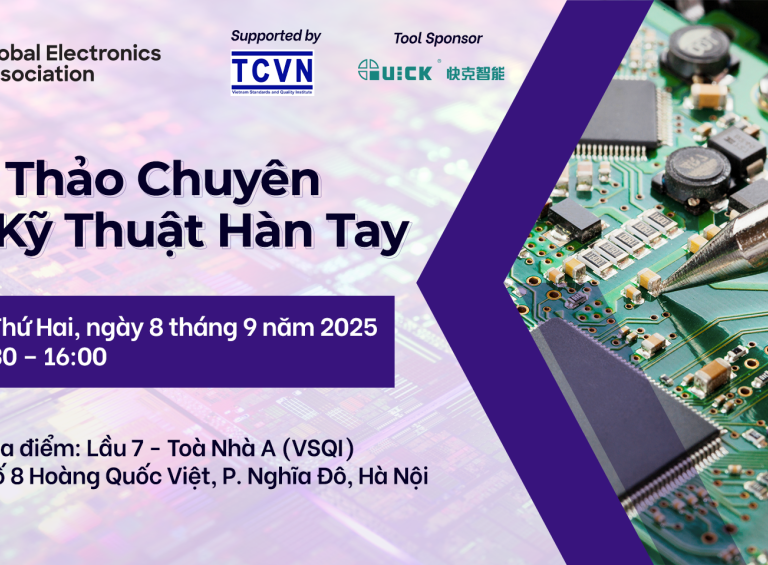 Hanoi