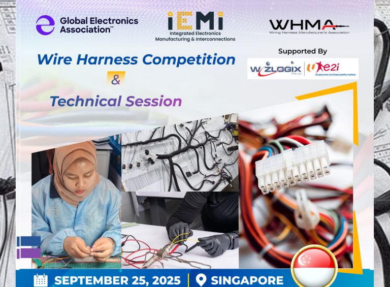 WireHarness-webpage banner_Singapore