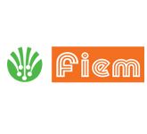 IPC India Fiem