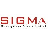 IPC India Sigma